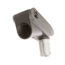 OEM NIU Forehead Body for NIU KQi1 Pro