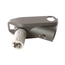 OEM NIU Forehead Body for NIU KQi1 Pro - image 2