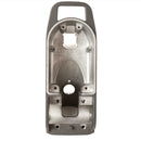 OEM NIU Forehead Body for NIU KQi1 Pro - image 3
