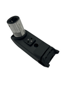 OEM NIU Forehead Body for NIU KQi2