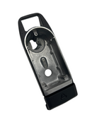OEM NIU Forehead Body for NIU KQi2 - image 2