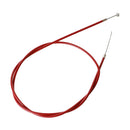 OEM NIU Front Brake Cable for NIU KQi3 Max, KQi 300X