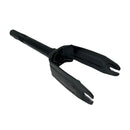 OEM NIU Front Fork for NIU KQi1 Pro