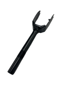 OEM NIU Front Fork for NIU KQi1 Pro - image 2