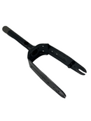 OEM NIU Front Fork for NIU KQi2