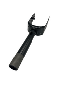 OEM NIU Front Fork for NIU KQi2 - image 2