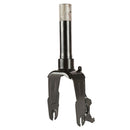 OEM NIU Front Fork for NIU KQi3 Max