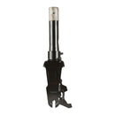 OEM NIU Front Fork for NIU KQi3 Max - image 2