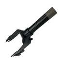OEM NIU Front Fork for NIU KQi3 Pro / KQi3 Sport