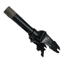 OEM NIU Front Fork for NIU KQi3 Pro / KQi3 Sport - image 2