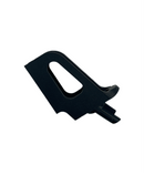 OEM NIU Front Reflector Bracket for NIU KQi1 Pro