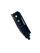 OEM NIU Front Reflector Bracket for NIU KQi1 Pro - image 2
