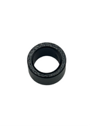 OEM NIU Front Wheel Axle Spacer for NIU KQi1 Pro, KQi1 Sport, KQi2