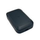 OEM NIU Handheld Diagnostic Device Adapter for 72V Batteries