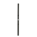 OEM NIU Handlebar for NIU KQi1 Pro