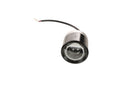 OEM NIU Headlight for NIU KQi1 Pro, KQi1 Sport