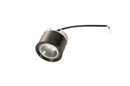 OEM NIU Headlight for NIU KQi1 Pro, KQi1 Sport - image 2