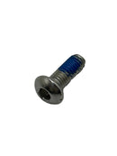OEM NIU Hex Socket Button Head Screw M3x8