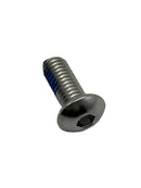 OEM NIU Hex Socket Button Head Screw M5x12