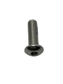OEM NIU Hex Socket Button Head Screw M5x16