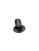 OEM NIU Hex Socket Button Head Screw M5x8