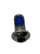 OEM NIU Hex Socket Button Head Screw M6x12