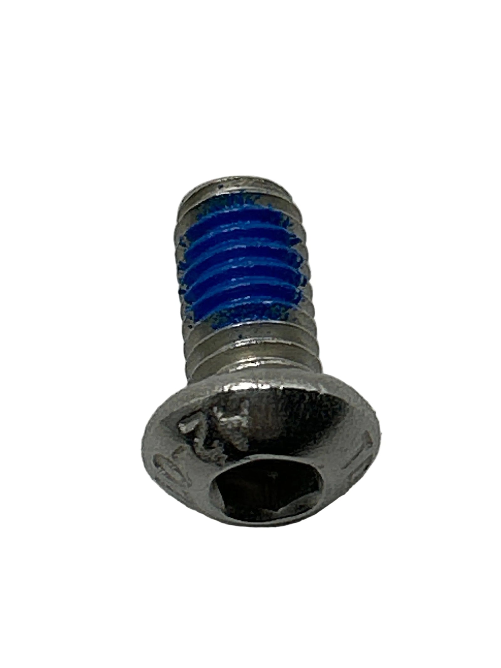 OEM NIU Hex Socket Button Head Screw M6x12 | Magic Cars