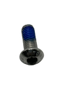 OEM NIU Hex Socket Button Head Screw M6x16