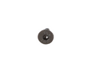 OEM NIU Hex Socket Countersunk Head Screw (M4x8) for NIU KQi