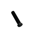 OEM NIU Hexagon Bolt Full Thread M8x35