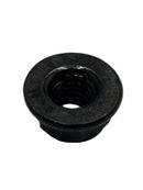 OEM NIU Hexagon Flange Self-locking Nut M6