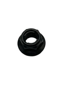 OEM NIU Hexagon Flange Self-locking Nut M8