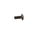OEM NIU Hexagon Flat Round Head Screw (M4x8) for NIU KQi3