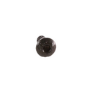 OEM NIU Hexagon Flat Round Head Screw (M4x8) for NIU KQi3 - image 2