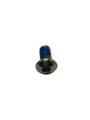 OEM NIU Hexagon Socket Button Head Screw M3x6