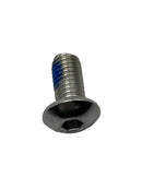 OEM NIU Hexagon Socket Button Head Screw M5x10