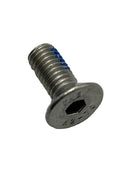 OEM NIU Hexagon Socket Countersunk Head Screw M6x12