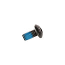 OEM NIU Hexagon Socket Half Round Head Screw for NIU KQi