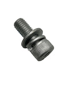 OEM NIU Hexagon Socket Head Cap Bolt Assembly M8*20