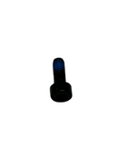 OEM NIU Hexagon Socket Head Cap Screw (M4x10) for NIU KQi