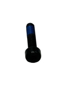 OEM NIU Hexagon Socket Head Cap Screw M4x16