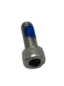 OEM NIU Hexagon Socket Head Cap Screw M6x16