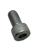 OEM NIU Hexagon Socket Head Cap Screw M8x16