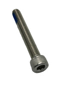 OEM NIU Hexagon Socket Head Cap Screw M8x55