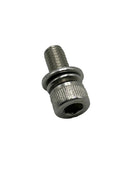 OEM NIU Hexagon Socket Head Screw M5x12