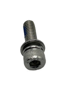 OEM NIU Hexagon Socket Head Screw M5x16