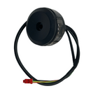 OEM NIU KQi 300P/300X Right Turn Signal