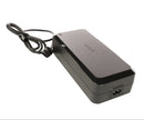 OEM NIU KQi Super Charger with Output Cord
