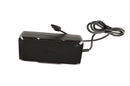 OEM NIU KQi Super Charger with Output Cord - image 2
