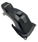 OEM NIU KQi2OEM Rear Fender Assembly